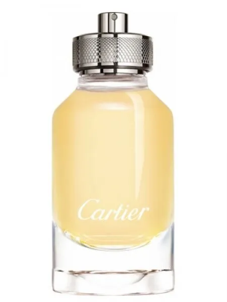 Cartier L'Envol Eau De EDT 100 ml Erkek Parfümü