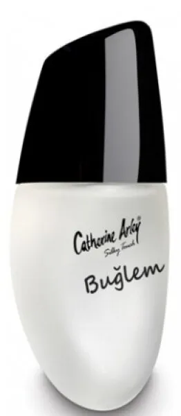 Catherine Arley Buğlem EDT 50 ml Kadın Parfümü