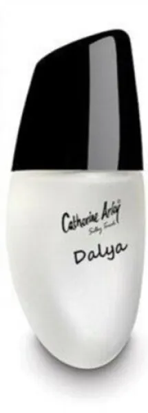 Catherine Arley Dalya EDT 50 ml Kadın Parfümü