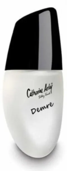 Catherine Arley Demre EDT 50 ml Kadın Parfümü