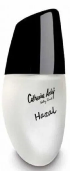 Catherine Arley Hazal EDT 50 ml Kadın Parfümü