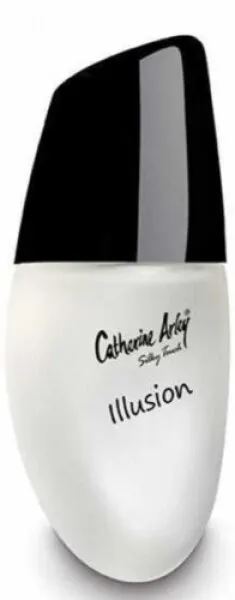 Catherine Arley Illusion EDT 50 ml Kadın Parfümü