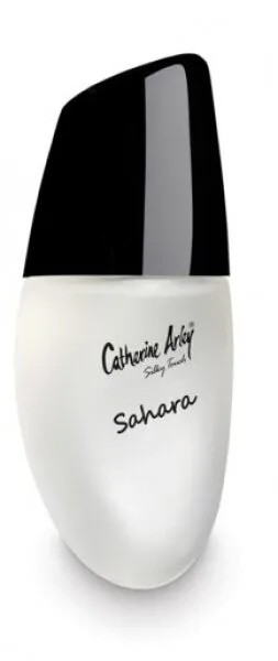 Catherine Arley Sahara EDT 50 ml Kadın Parfümü