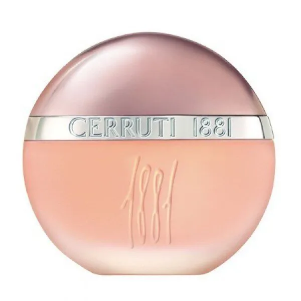 Cerruti 1881 EDT 100 ml Kadın Parfümü