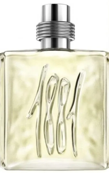 Cerruti 1881 EDT 200 ml Erkek Parfümü