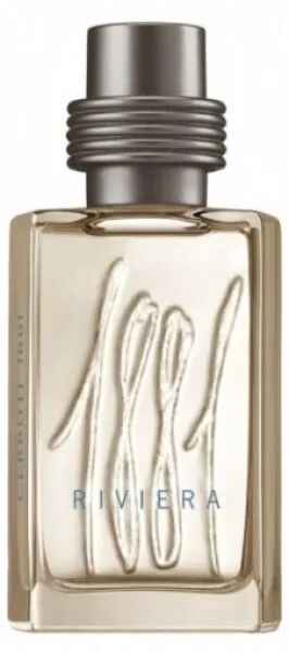 Cerruti 1881 Riviera EDT 100 ml Erkek Parfümü