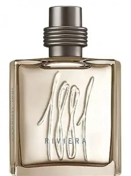 Cerruti 1881 Riviera EDT 50 ml Erkek Parfümü