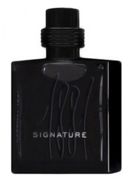 Cerruti 1881 Signature EDP 100 ml Erkek Parfümü