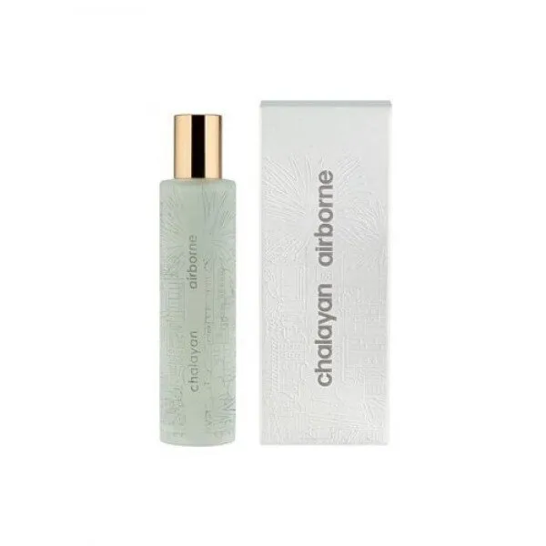 Chalayan Airborne EDT 50 ml Kadın Parfümü