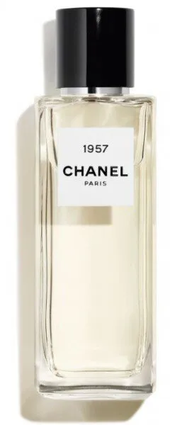 Chanel 1957 EDP 75 ml Unisex Parfüm