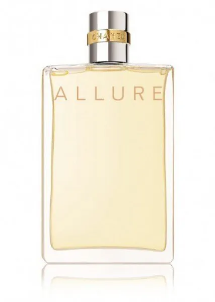 Chanel Allure EDT 100 ml Kadın Parfümü