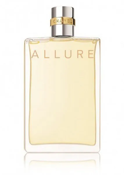 Chanel Allure EDT 150 ml Erkek Parfümü