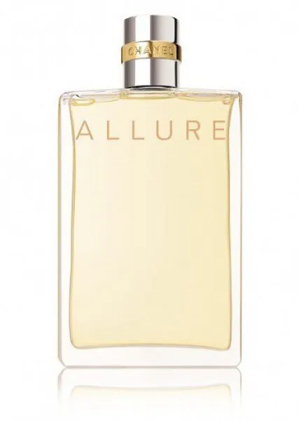 Chanel Allure EDT 50 ml Kadın Parfümü