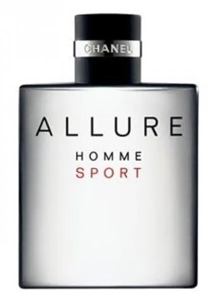 Chanel Allure Homme Sport EDT 150 ml Erkek Parfümü