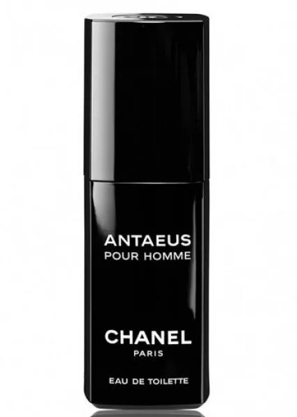Chanel Antaeus EDT 100 ml Erkek Parfümü