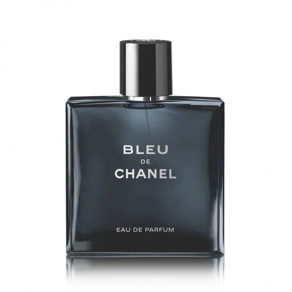Chanel Bleu de Chanel EDP 100 ml Erkek Parfümü