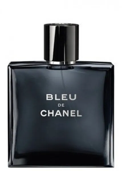 Chanel Bleu de Chanel EDT 100 ml Erkek Parfümü