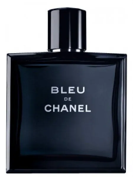 Chanel Bleu de Chanel EDT 50 ml Erkek Parfümü