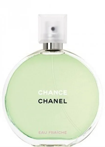 Chanel Chance Eau Fraiche EDT 150 ml Kadın Parfümü
