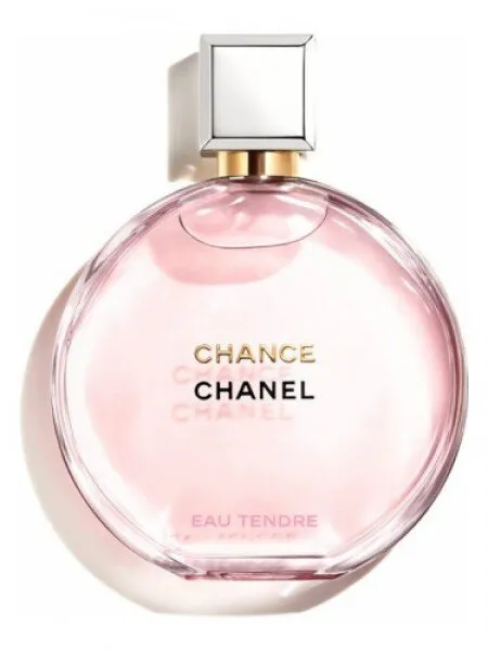 Chanel Chance Eau Tendre EDP 100 ml Kadın Parfümü