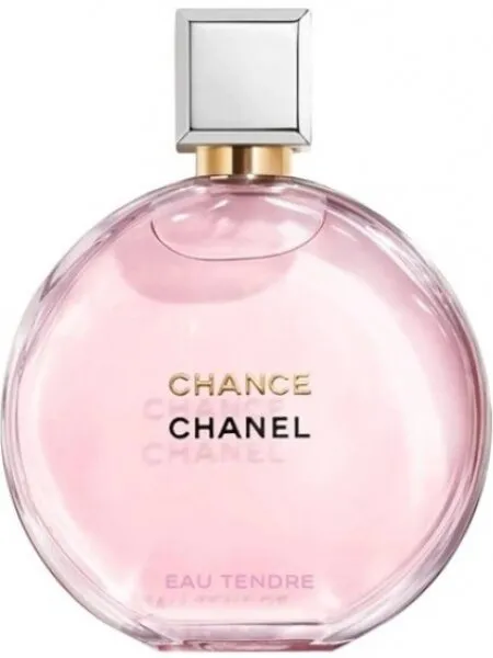 Chanel Chance Eau Tendre EDP 150 ml Kadın Parfümü