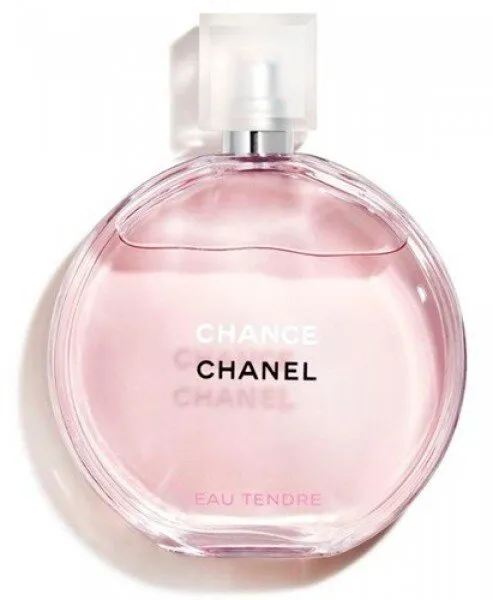 Chanel Chance Eau Tendre EDT 100 ml Kadın Parfümü