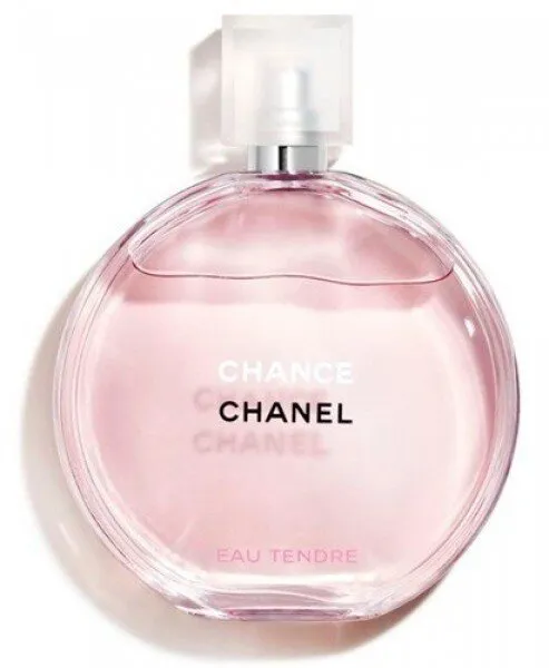 Chanel Chance Eau Tendre EDT 150 ml Kadın Parfümü