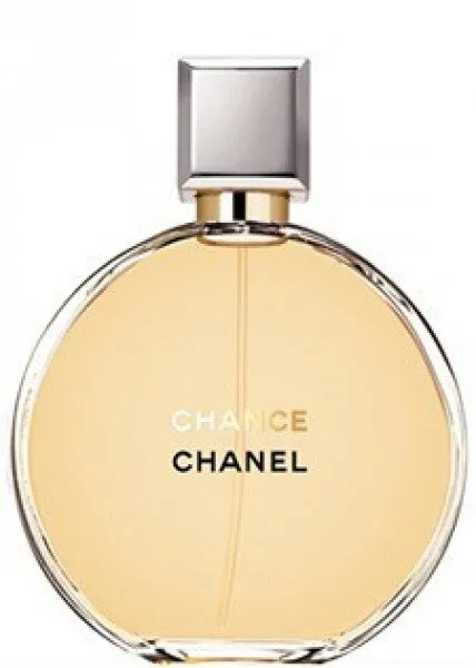 Chanel Chance EDP 100 ml Kadın Parfümü