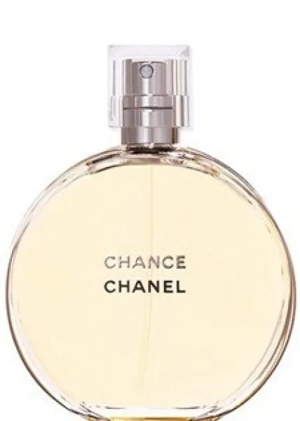Chanel Chance EDT 150 ml Kadın Parfümü