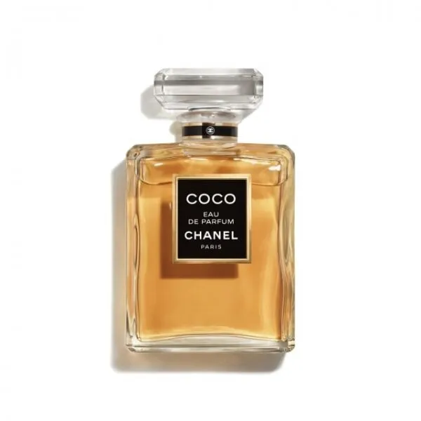 Chanel Coco Eau de EDP 50 ml Kadın Parfümü