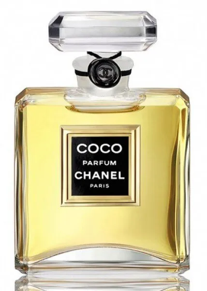 Chanel Coco EDP 100 ml Kadın Parfümü