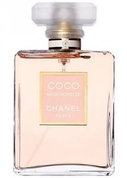 Chanel Coco Mademoiselle EDP 100 ml Kadın Parfümü