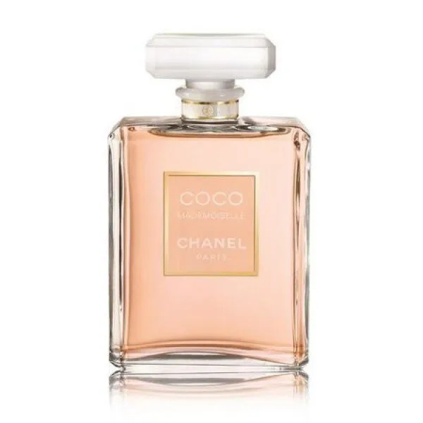 Chanel Coco Mademoiselle EDP 200 ml Kadın Parfümü