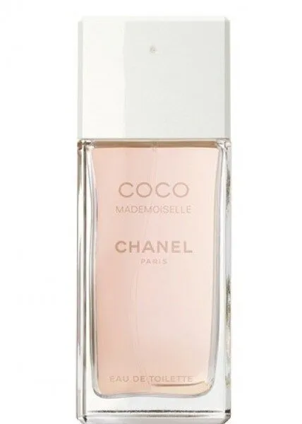 Chanel Coco Mademoiselle EDT 100 ml Kadın Parfümü
