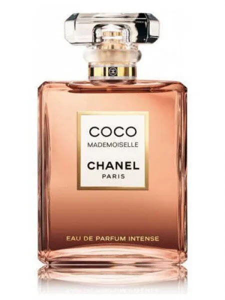 Chanel Coco Mademoiselle Intense EDP 100 ml Kadın Parfümü