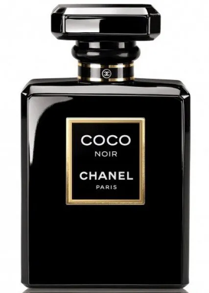 Chanel Coco Noir EDP 100 ml Kadın Parfümü