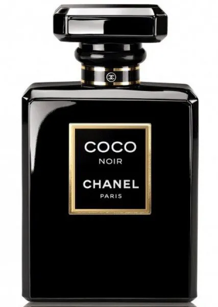 Chanel Coco Noir EDP 50 ml Kadın Parfümü