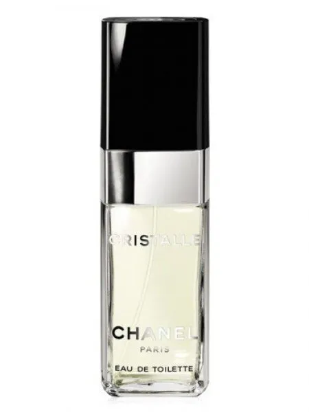 Chanel Cristalle EDT 100 ml Kadın Parfümü