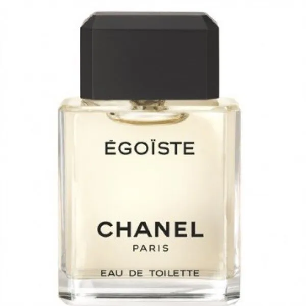 Chanel Egoiste EDT 100 ml Erkek Parfümü