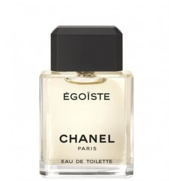 Chanel Egoiste EDT 50 ml Erkek Parfümü