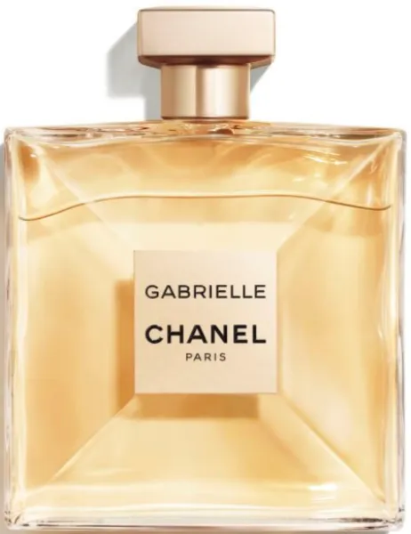 Chanel Gabrielle EDP 100 ml Kadın Parfümü