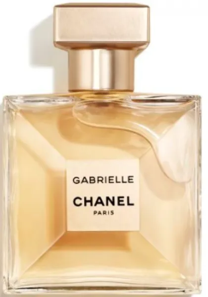 Chanel Gabrielle EDP 35 ml Kadın Parfümü