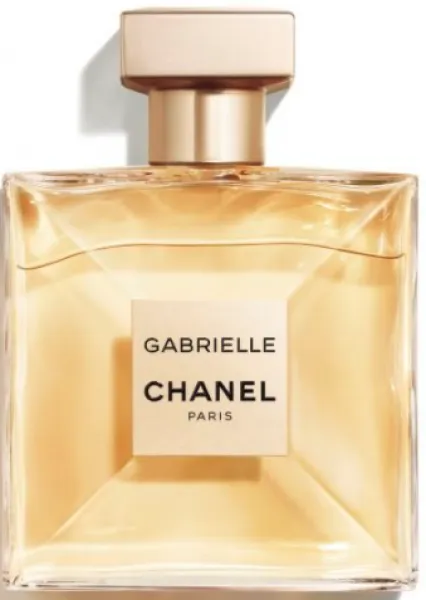 Chanel Gabrielle EDP 50 ml Kadın Parfümü