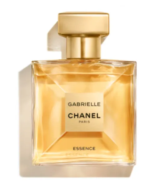 Chanel Gabrielle Essence EDP 30 ml Kadın Parfümü
