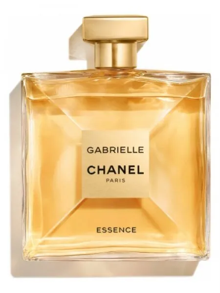 Chanel Gabrielle Essence EDP 50 ml Kadın Parfümü