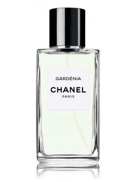 Chanel Gardenia EDT 200 ml Kadın Parfümü