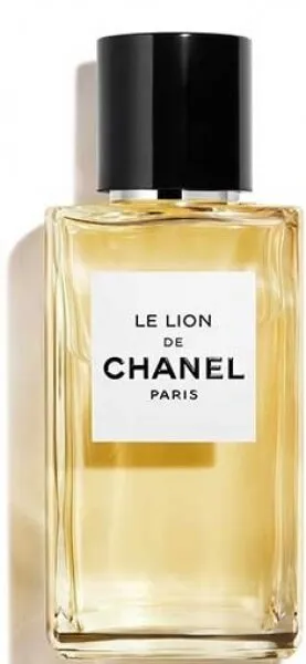 Chanel Le Lion De Chanel EDP 200 ml Unisex Parfüm