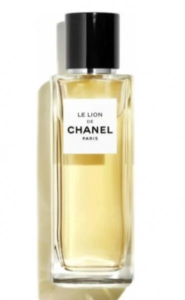 Chanel Le Lion De Chanel EDP 75 ml Unisex Parfüm