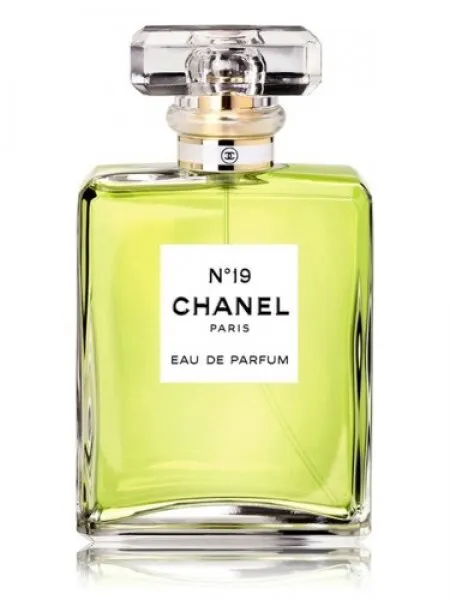 Chanel No 19 EDP 100 ml Kadın Parfümü