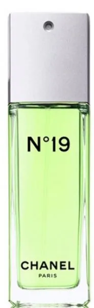 Chanel No 19 EDT 100 ml Kadın Parfümü